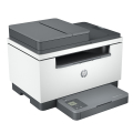 polymixanima hp laserjet m234sdw b w laser wifi extra photo 3