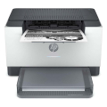 ektypotis hp laserjet m209dw bw laser extra photo 1