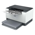 ektypotis hp laserjet m209dw bw laser extra photo 2