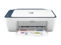 polymixanima hp deskjet 2721e all in one wifi extra photo 1