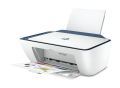 polymixanima hp deskjet 2721e all in one wifi extra photo 2