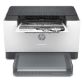 ektypotis hp laserjet m209dwe b w laser extra photo 1