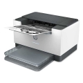 ektypotis hp laserjet m209dwe b w laser extra photo 3