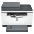 polymixanima hp laserjet m234sdne b w laser extra photo 1