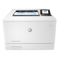 ektypotis hp color laserjet enterprise m455dn 3pz95a extra photo 1