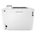 ektypotis hp color laserjet enterprise m455dn 3pz95a extra photo 3