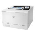 ektypotis hp color laserjet enterprise m455dn 3pz95a extra photo 4