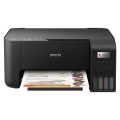 polymixanima epson ecotank l3210 its extra photo 1