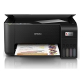 polymixanima epson ecotank l3210 its extra photo 2