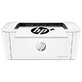 ektypotis hp laserjet m110we wifi extra photo 1