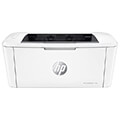 ektypotis hp laserjet m110w a4 bw laser wifi extra photo 1