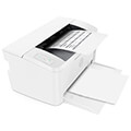 ektypotis hp laserjet m110w a4 bw laser wifi extra photo 2