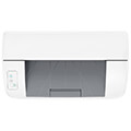 ektypotis hp laserjet m110w a4 bw laser wifi extra photo 3