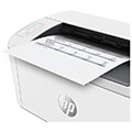 ektypotis hp laserjet m110w a4 bw laser wifi extra photo 5