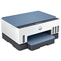 polymixanima hp smart tank 725 wifi extra photo 1