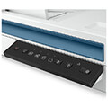 scanner hp scanjet pro 3600 f1 flatbed extra photo 5