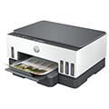 polymixanima hp smart tank 720 inktank wifi extra photo 5