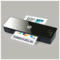 hp pro laminator 600 a3 3164 epaggelmatikos plastikopoiitis grafeioy gia a3 extra photo 2