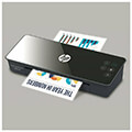 hp pro laminator 600 3163 a4 epaggelmatikos plastikopoiitis grafeioy gia a4 extra photo 3