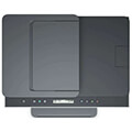 polymixanima hp smart tank 750 inktank wifi extra photo 2