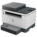 polymixanima hp laserjet tank 2604sdw bw laser extra photo 1