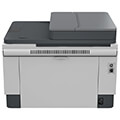 polymixanima hp laserjet tank 2604sdw bw laser extra photo 2