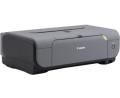 canon pixma ip3300 extra photo 1