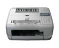 canon i sensys l160 extra photo 1
