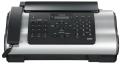 canon fax jx510 extra photo 1