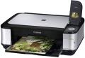 canon pixma mp550 extra photo 1
