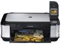 canon pixma mp560 extra photo 1