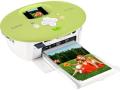 canon selphy cp 790 extra photo 2