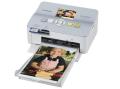 canon selphy cp 780 silver extra photo 2