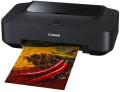 canon pixma ip2700 extra photo 1