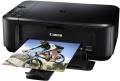 canon pixma mg2150 extra photo 1