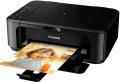 polymixanima canon pixma mg2250 extra photo 1