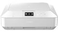 polymixanima canon pixma mg7150 white wifi extra photo 1