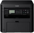 polymixanima canon i sensys mf211 extra photo 1