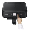 polymixanima canon pixma ts5150 wifi extra photo 1