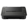 ektypotis canon pixma ts305 wifi extra photo 1