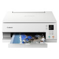 polymixanima canon pixma ts6351 wifi extra photo 1