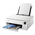 polymixanima canon pixma ts6351 wifi extra photo 2