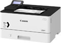 ektypotis canon i sensys lbp223dw wifi extra photo 1