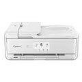 polymixanima canon pixma ts9551c wifi white extra photo 1