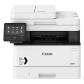 polymixanima canon i sensys mf443dw wifi extra photo 1