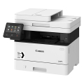 polymixanima canon i sensys mf443dw wifi extra photo 2