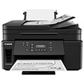 polymixanima canon pixma gm4040 b w its extra photo 1