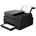 polymixanima canon pixma gm4040 b w its extra photo 2