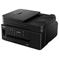 polymixanima canon pixma gm4040 b w its extra photo 3