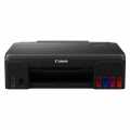 ektypotis canon pixma g540 inktank photo wifi extra photo 1